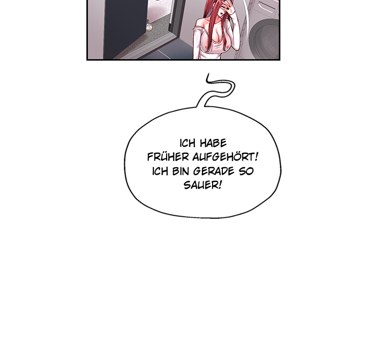 Wiedergeburt mit Extralänge - episode 37 - 126