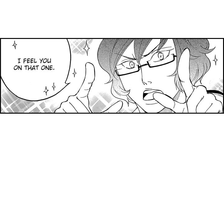 Pirka Love - episode 1 - 24