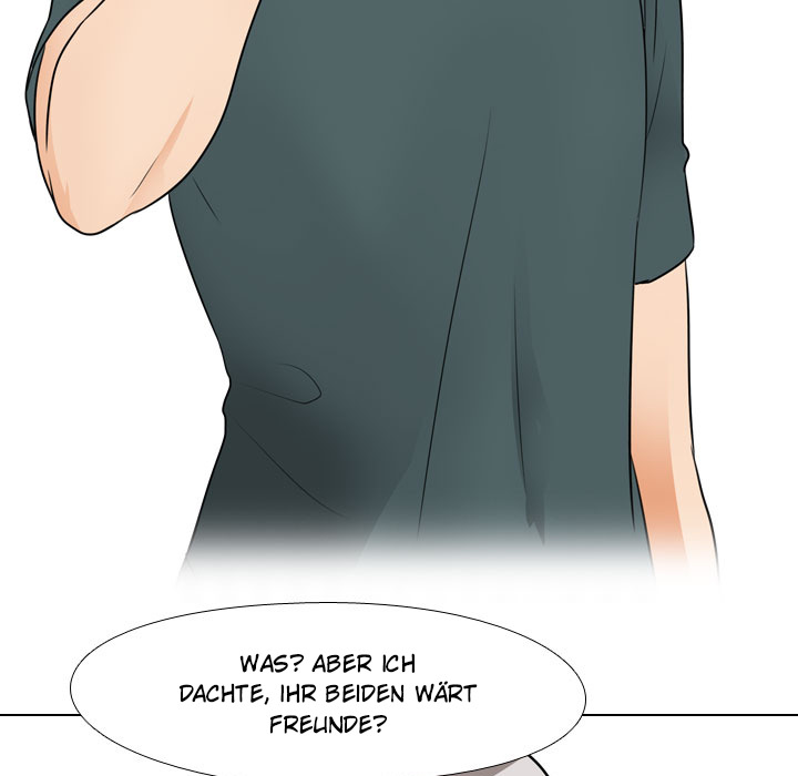 Das Partnerkarussell - episode 71 - 62