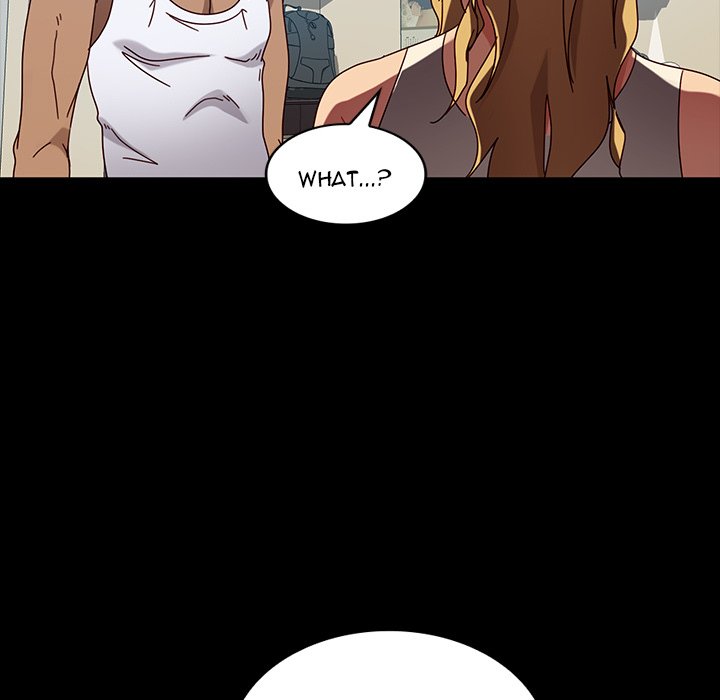 The Lucky Guy - episode 26 - 23