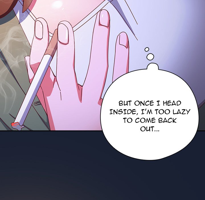 Like No Other - episode 4 - 175
