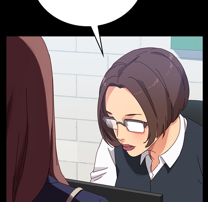 The Perfect Roommates - episode 14 - 22