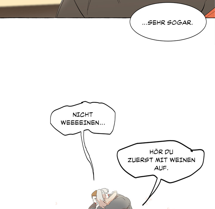 Aufbau eines Imperiums: Ein Anfängerkurs - episode 19 - 90