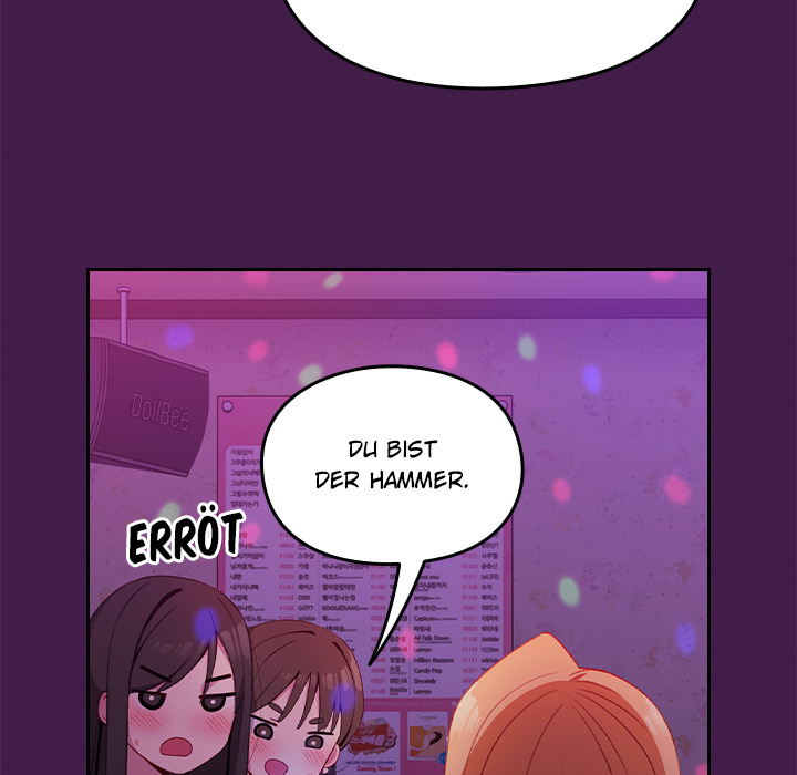 Freundschaft Plus - episode 6 - 8