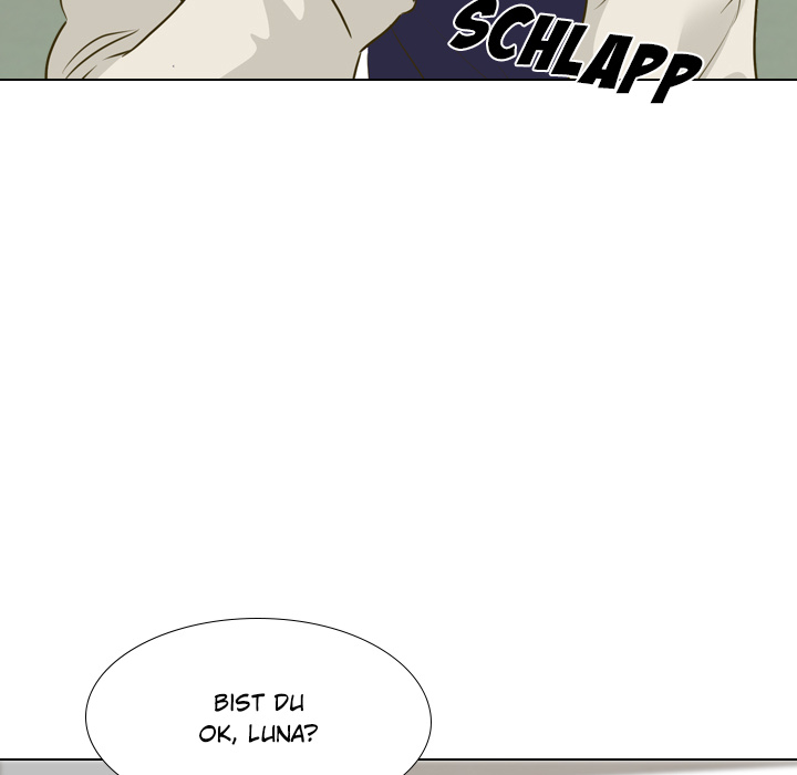 Ich bin dein - episode 31 - 52