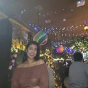 @krojja
