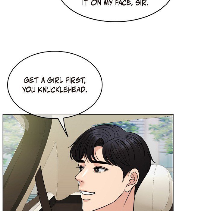 Wife for 1000 Days - episode 103 - 175