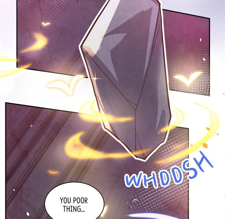Strange Family - episode 36 - 4