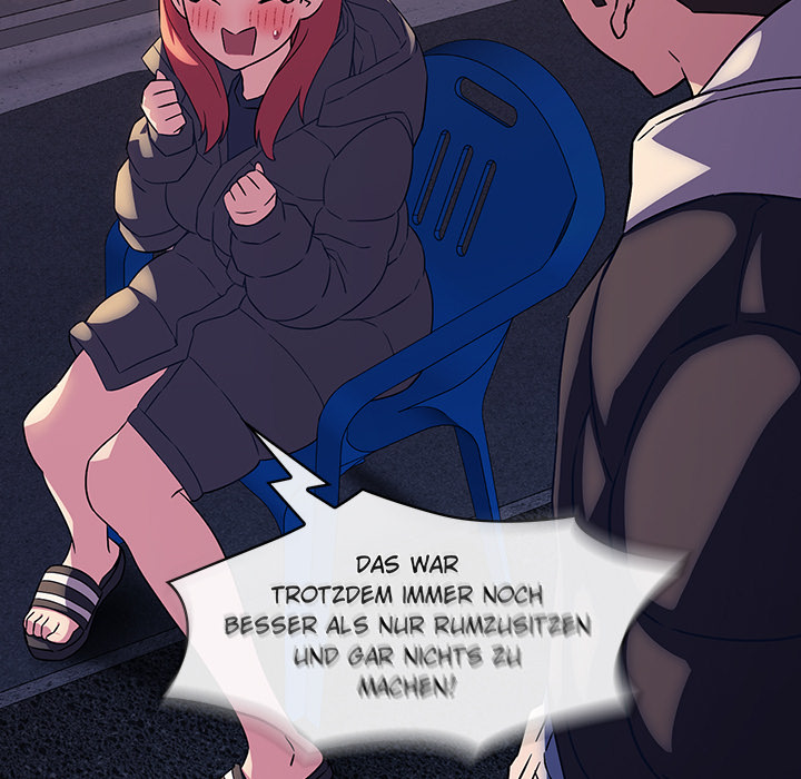 Achtung, Schneeball! - episode 15 - 45