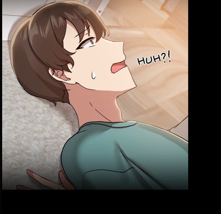 Boyfriend For Rent - episode 10 - 22