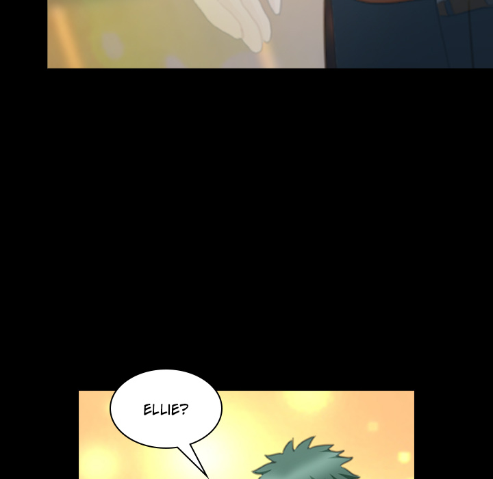 Sommerromanze - episode 31 - 21