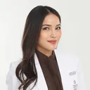 @coreenmd