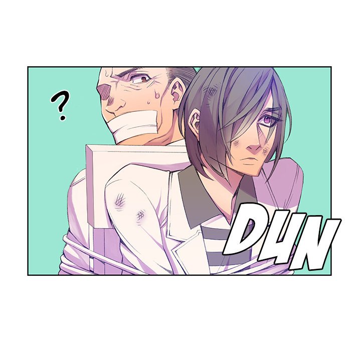 EAT ME! - episode 3 - 16