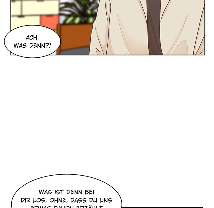 Der Mädchen-Knigge - episode 59 - 9