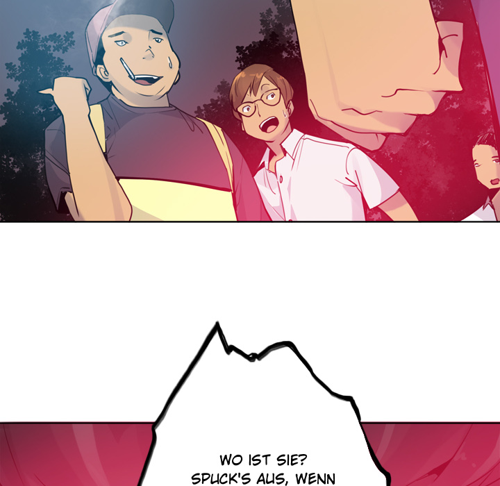 Housewife - episode 8 - 59