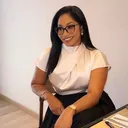 @shardasatram_official
