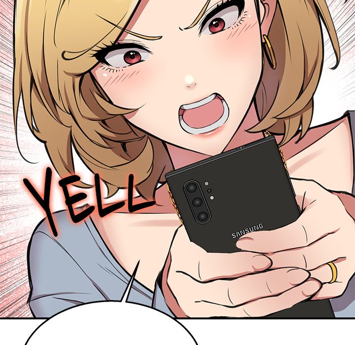 The Delivery Rider - episode 2 - 60