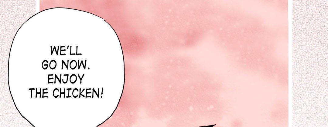 Prince Bari - episode 29 - 156