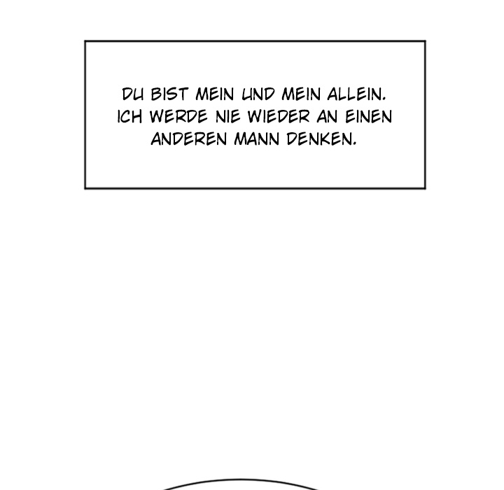 In greifbarer Nähe - episode 26 - 69