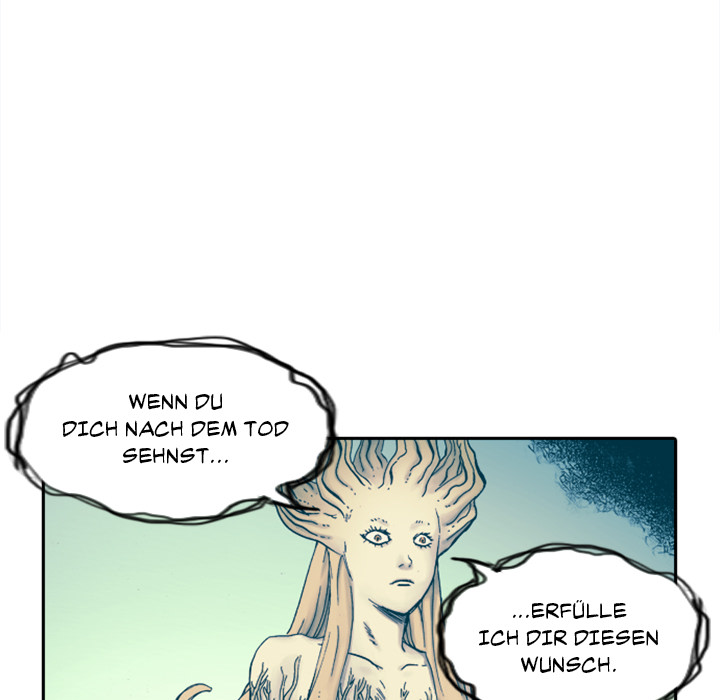 Gänsehaut Pur - episode 48 - 23