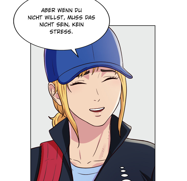 Erfolg oder Liebe? - episode 11 - 135