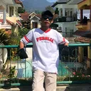 @indreee_7