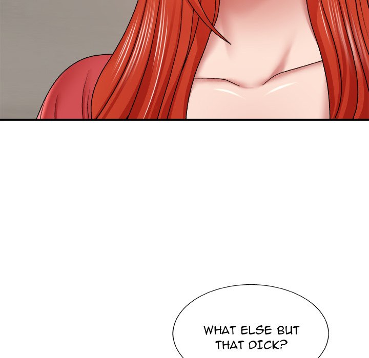 Spirit Possession - episode 4 - 100