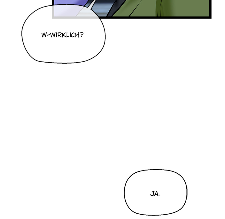 Cheerleader - episode 3 - 176