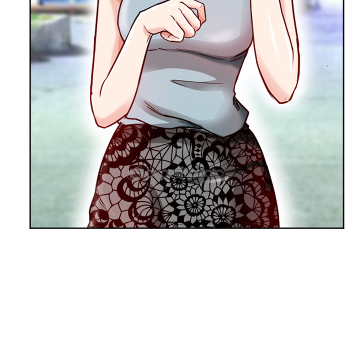 Silhouette - episode 9 - 6