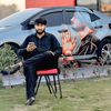 chibrar792