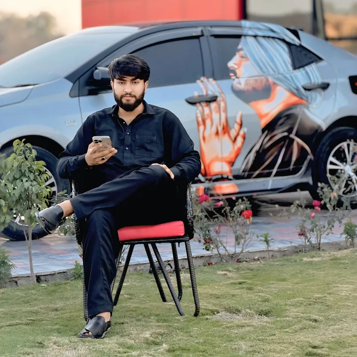 @chibrar792