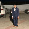 hadimalik018