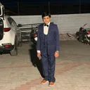 @hadimalik018