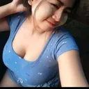 @mamachit203