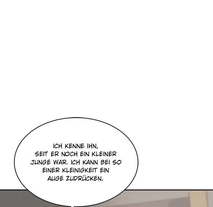 Willkommen in Pinkhausen - episode 10 - 99