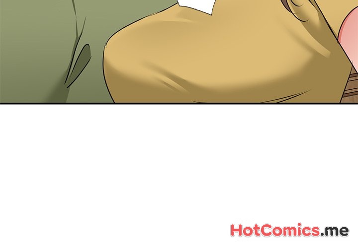 Don't Seduce Me! - episode 15 - 2