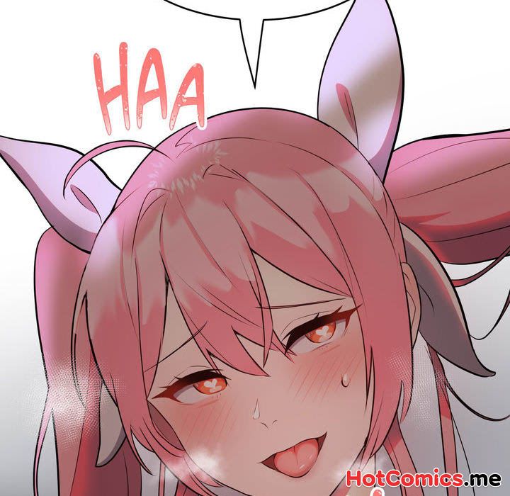 Magic-Girl Service - UNCENSORED - episode 1 - 157