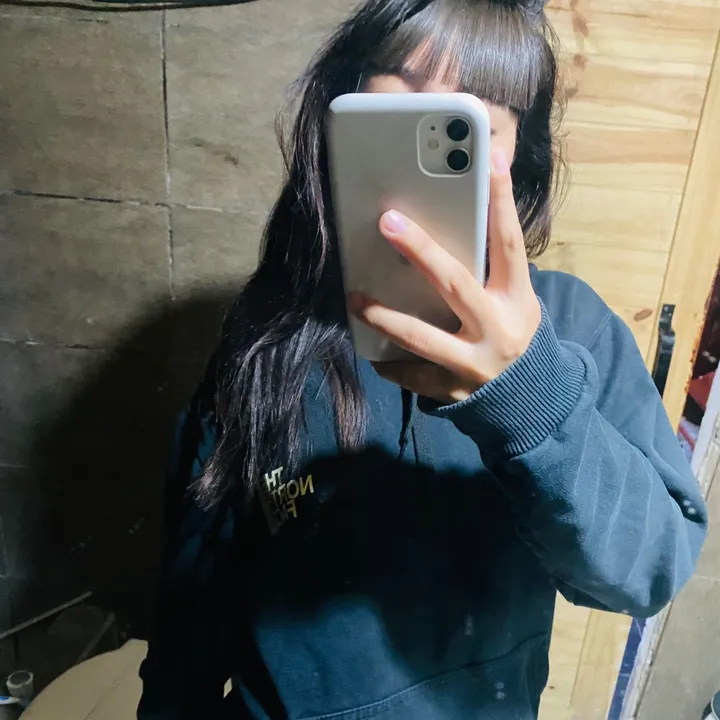 yocelin_nicolee