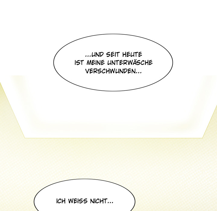 Sahnetörtchen - episode 42 - 84