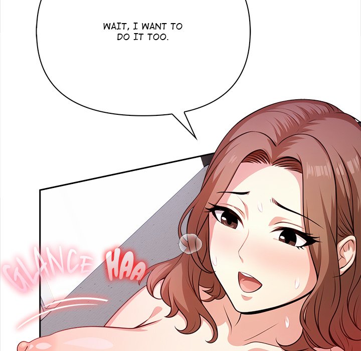 When No One's Watching - episode 7 - 72