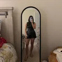@nicolemedinaff