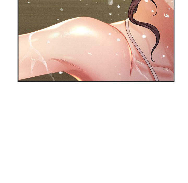 Her Bodyguard - episode 1 - 31