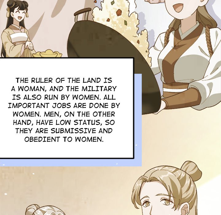 Four New Husbands - episode 1 - 54