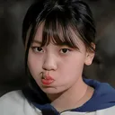 @umjigfvs
