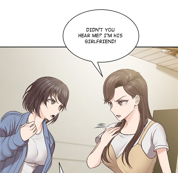 Amnesia - episode 3 - 109