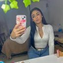 @sof1avel__