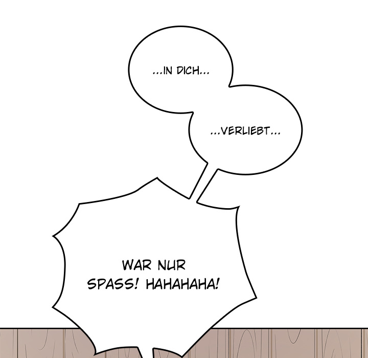 Raus aus meinem Zimmer! - episode 22 - 115