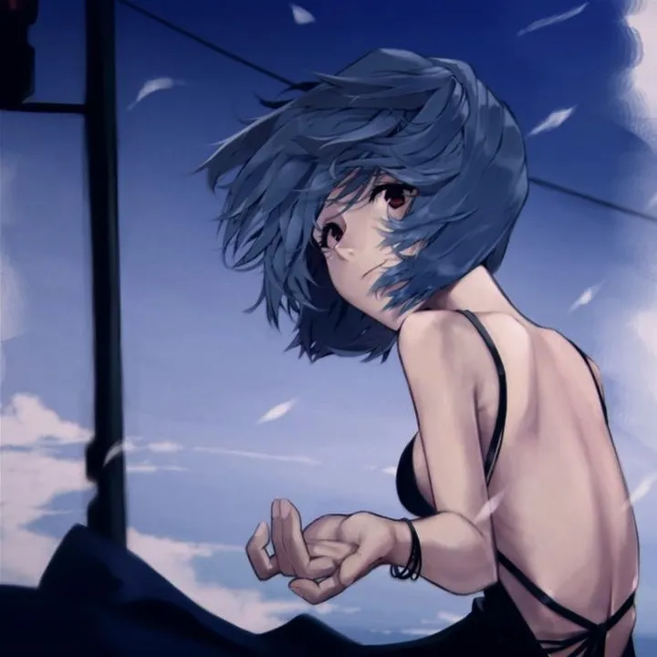 asuka_whisper1