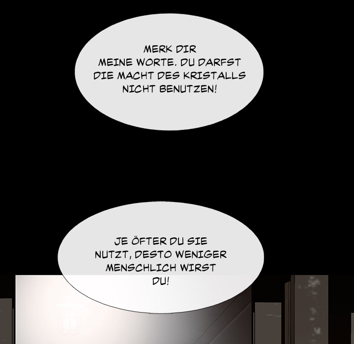 Blutklinge - episode 34 - 88