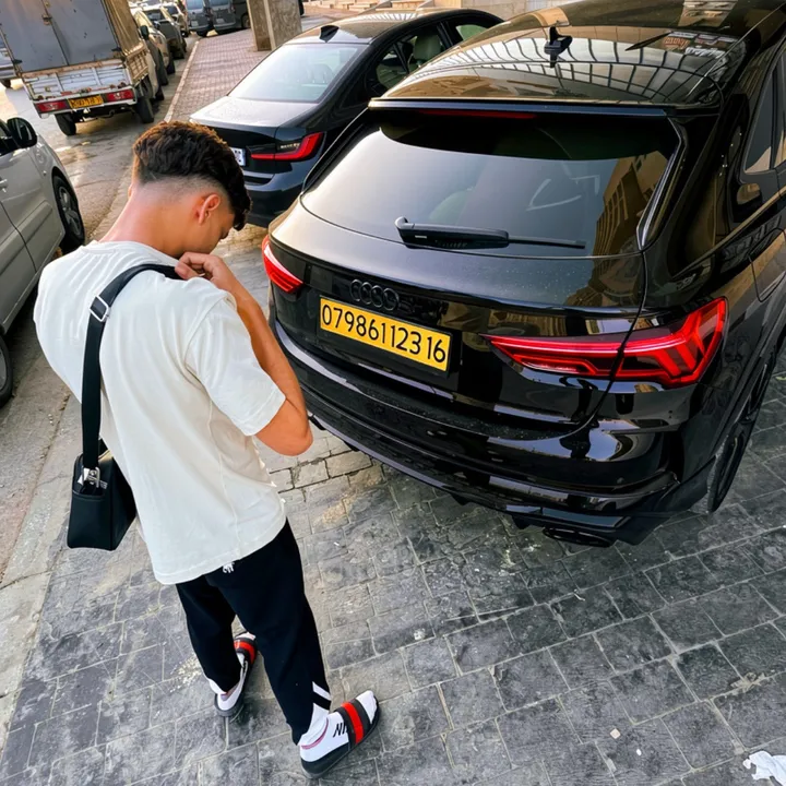 mokhtar.63s